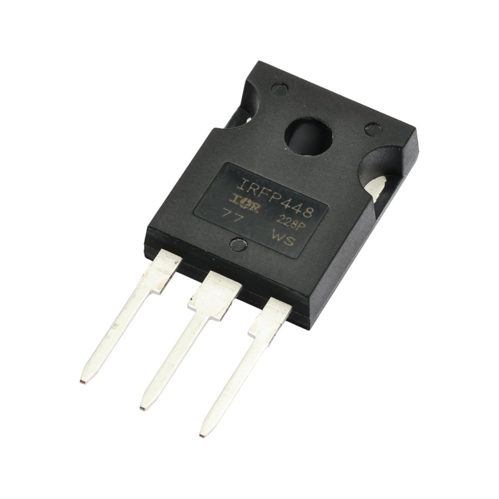 IRFP 448 TO-247 MOSFET
