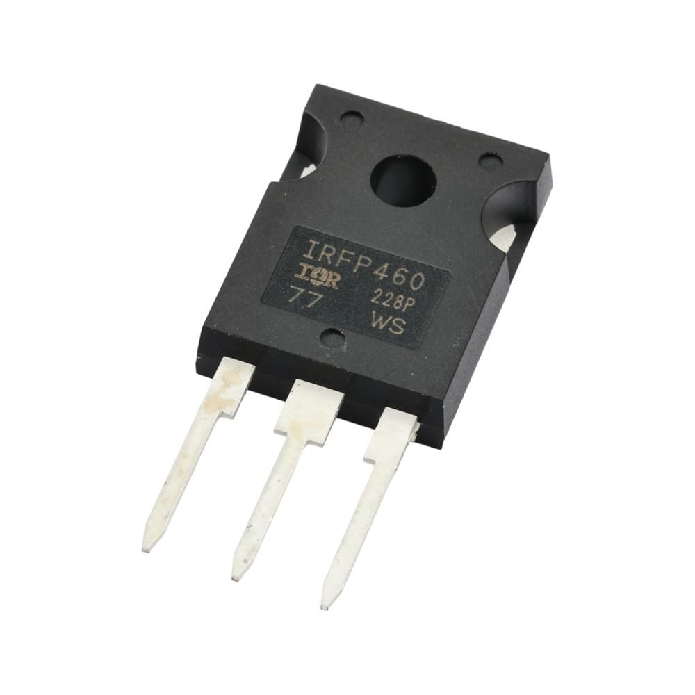 IRFP 460 TO-247 MOSFET TRANSISTOR