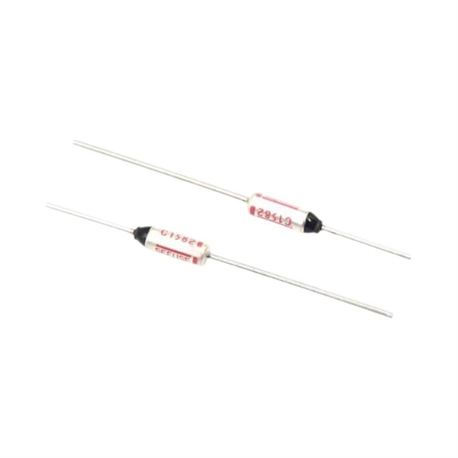 Muhtelif Elektronik Malzeme-3181