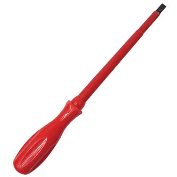 JETECH JT-ID65150 6.5X150MM İZOLE DÜZ TORNAVİDA