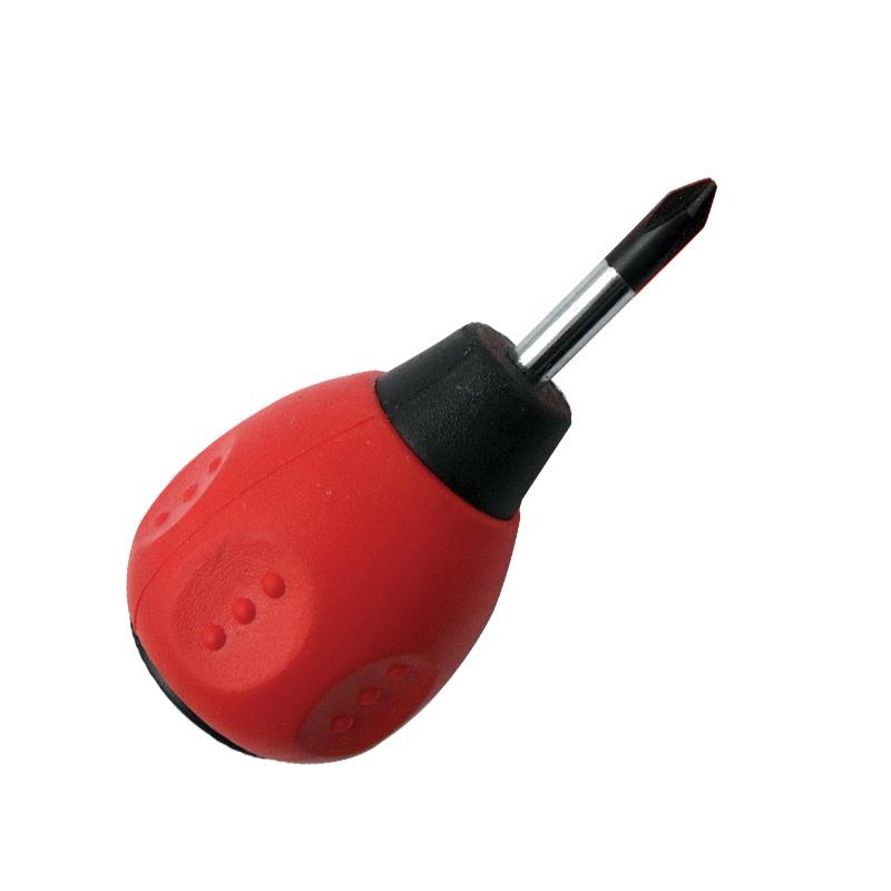 JETECH JT-ST5-25M 5X25MM YILDIZ UÇLU TORNAVİDA