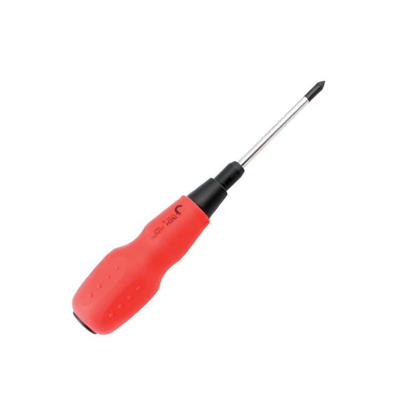 JETECH JT-ST5-75MM 5X75MM YILDIZ UÇLU TORNAVİDA