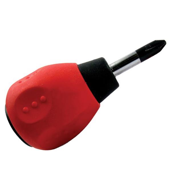 JETECH JT-ST6-25 6X25MM YILDIZ UÇLU TOPAÇ TORNAVİDA