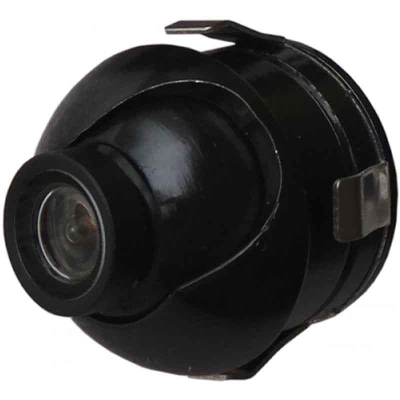 JMK C-515 1.3 SONY CCD 420 TVL ANALOG ARAÇ KAMERASI
