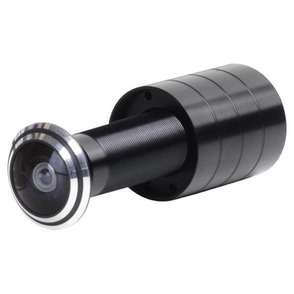 JMK JK-108 MİNİ ANALOG KAPI GÖZÜ KAMERA
