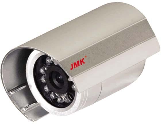 JMK JK-213C CMOS KAMERA