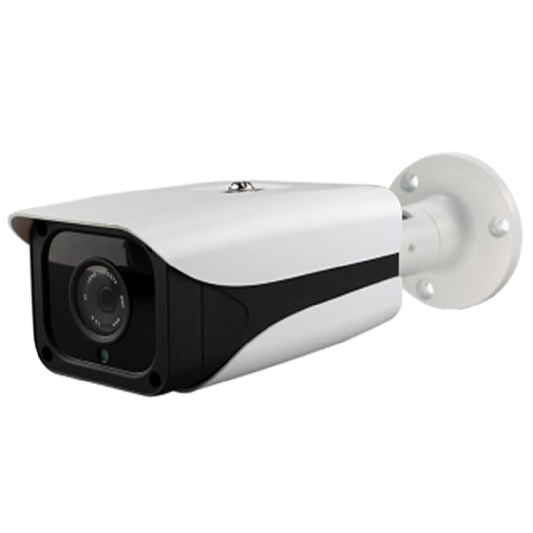 Jmk Jk-675 540 Tvl 3.6 Mm 1/3 Sony Kamera Fiyatı - Merter Elektronik