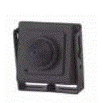 JMK JK-930 480 TVL 1/3 SONY CCD 3.6 MM LENS PLASTİK KASA DOME KAMERA