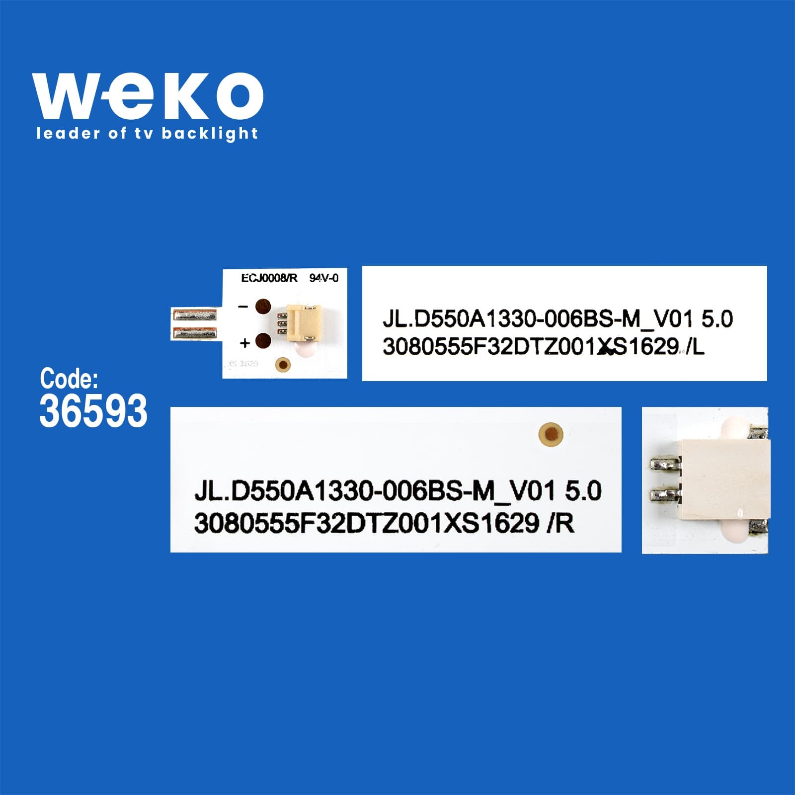 jtc-55-inc-dvx5-serisi-5-adet-uyumlu-t-5198ed.jpg