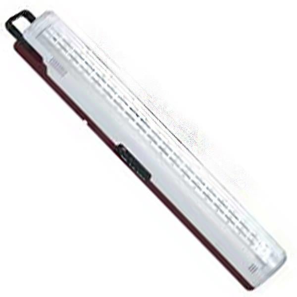 KAMOSONIC KS-L1087 60 LEDLİ IŞILDAK