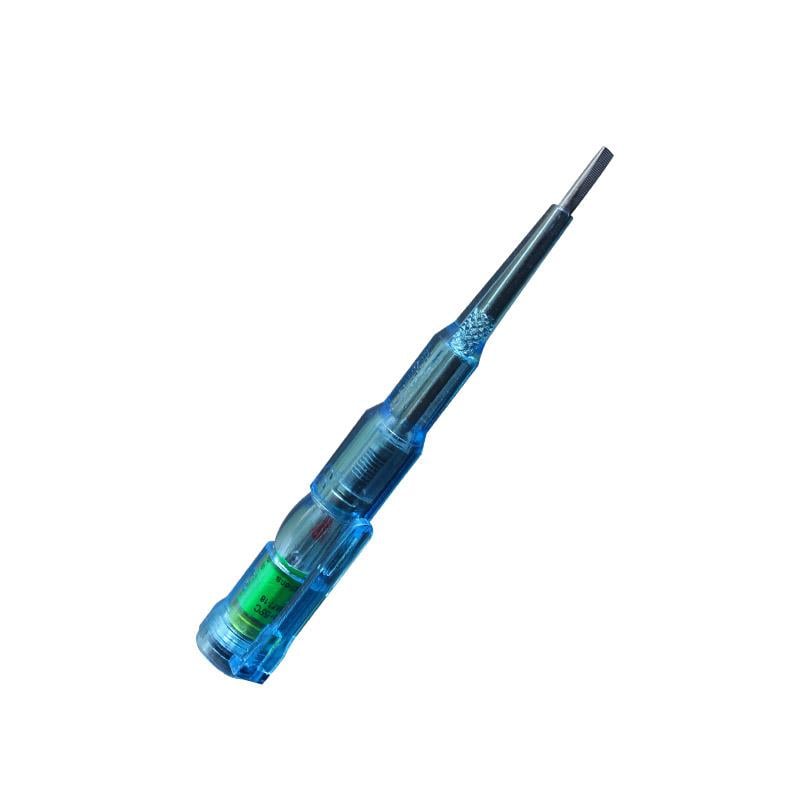 KANGTAI 6877-18 VOLTAJ TEST ALETİ