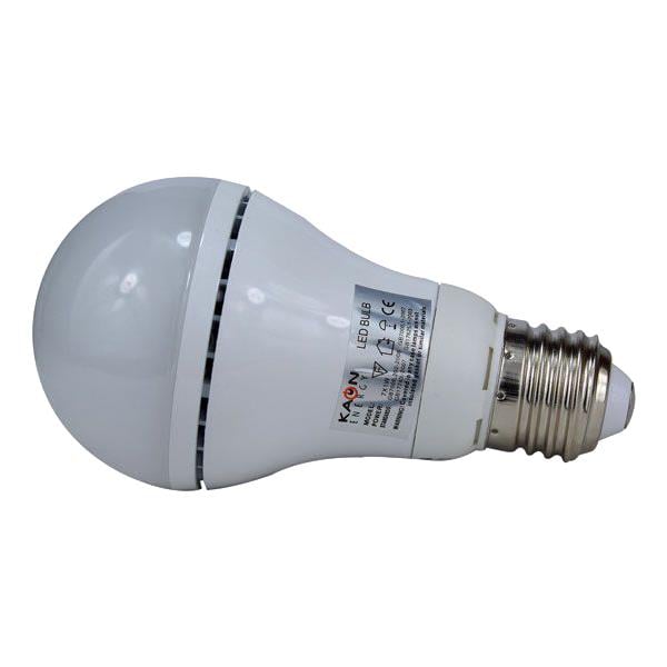 KAON CQ-22071/YV21 7X1W BEYAZ LED AMPUL