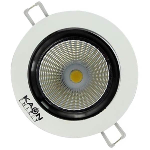 KAON CQ-COB3203 3 WATT COB LED