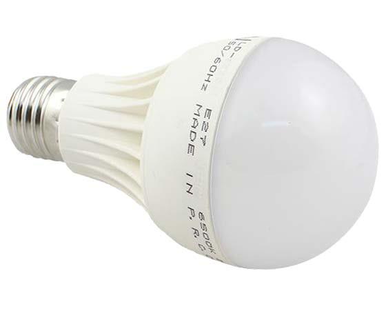 KAON YC-205A 5 WATT BEYAZ LED AMPUL