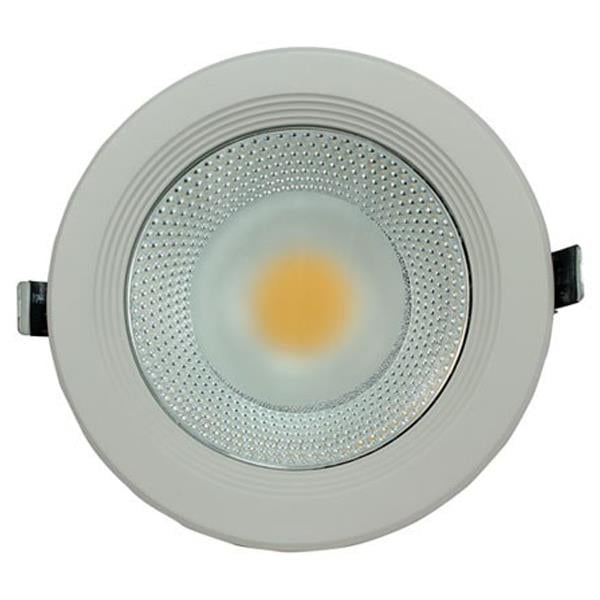 KAON YC-820 GÜNIŞIĞI 20 WATT COB LED