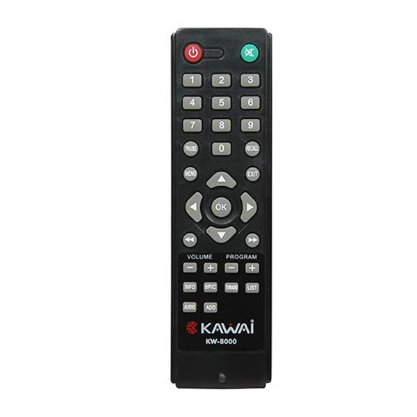 kawai-kw-8000-uydu-alici-kumandasi-e8bbe1.jpg