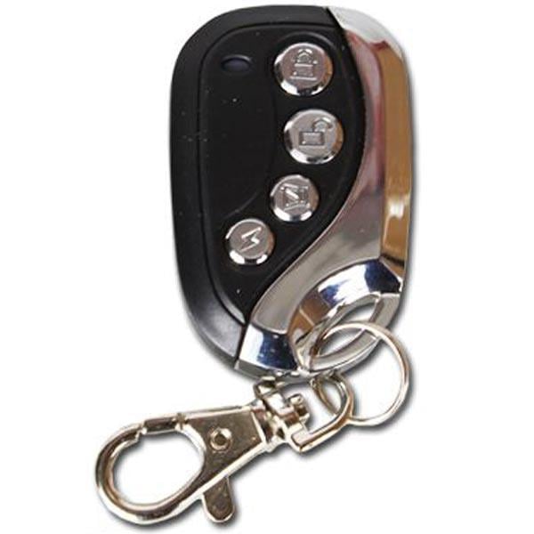 KG ACG-110 433 MHZ GARAJ KUMANDASI