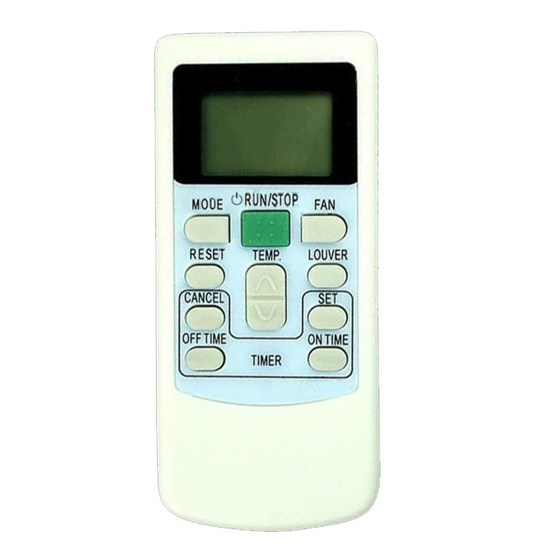 KK HITACHI PC-LH3A KLİMA KUMANDASI
