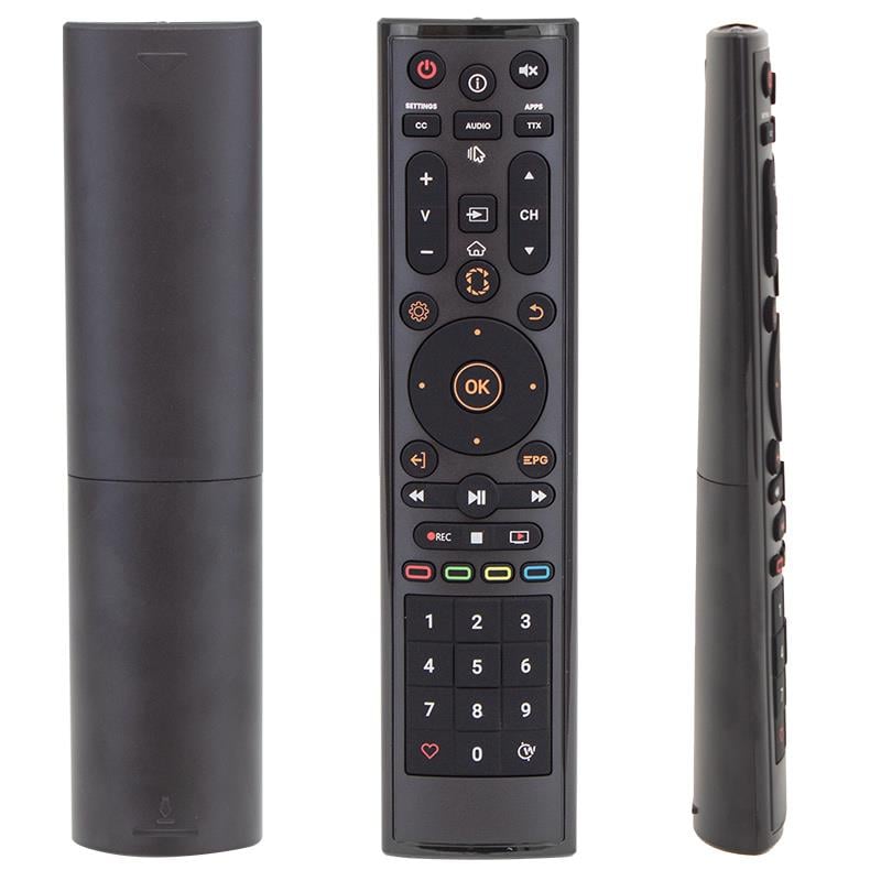 KL HI-LEVEL SUNNY LCD LED TV KUMANDA  (10513=1332)