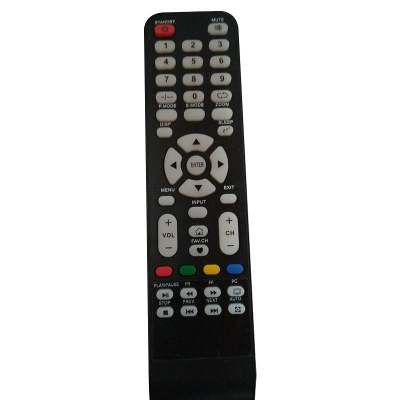 KL KAMOSONIC 32 SMART UYDULU LCD LED TV KUMANDA