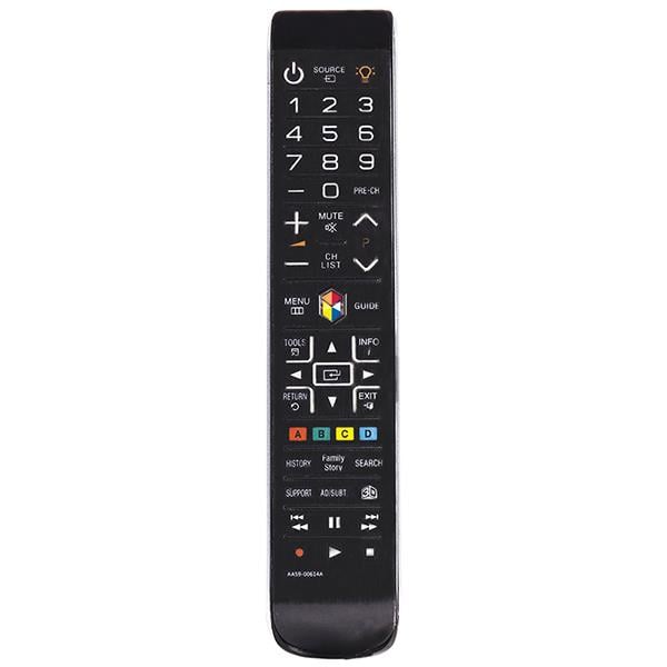 KL SAMSUNG AA59-00614A LED TV SMART KUMANDA (SNL0625A)