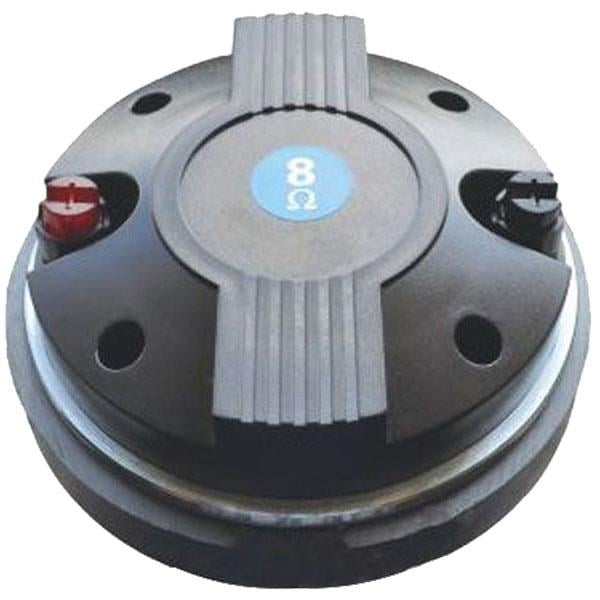 KÖNİG K-1512 YEDEK TWEETER