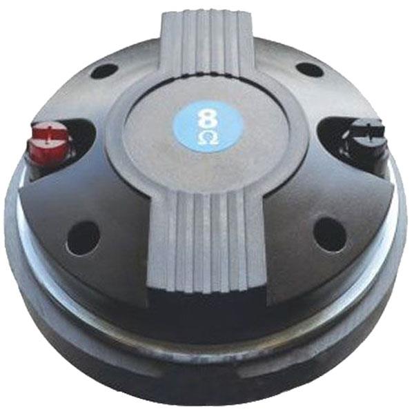 KÖNİG K-1515 YEDEK TWEETER