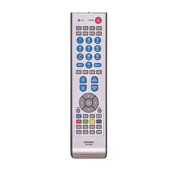 konka-lcd-1-kk-y323d-tv-kumandasi-5de7d7.jpg