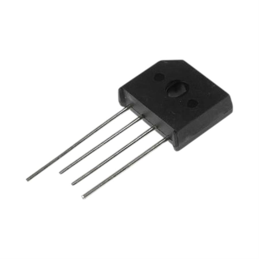Diyot-6245