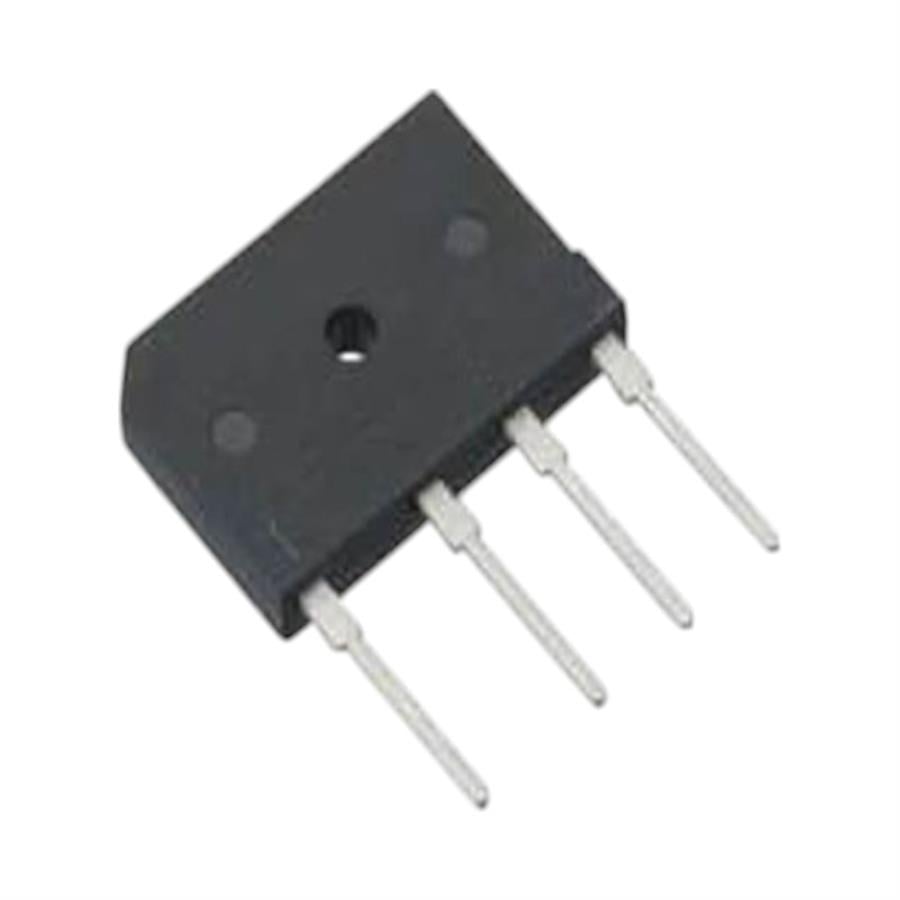 Diyot-16715