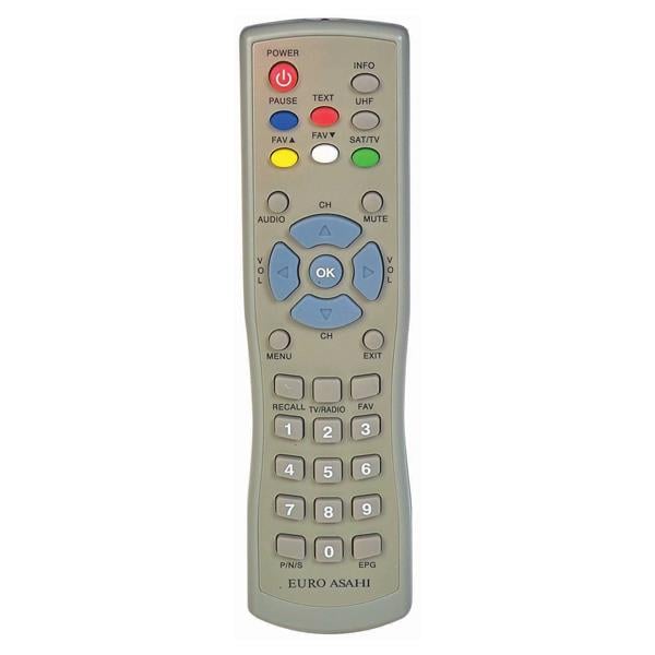 KR ASAHİ 10100/20100*TAPLIN 8800*GRANDSON-BAFF 3600
