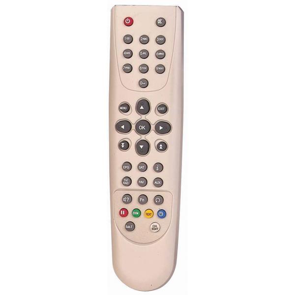KR FİNEST FST 4000