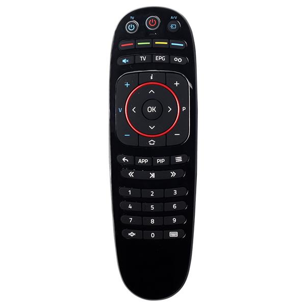 KR MAG 324W2 IP BOX UYDU KUMANDA
