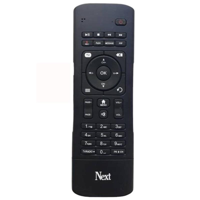 KR NEXT PANDORA FLY MOUSE KUMANDA