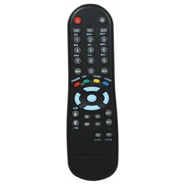 KR ORIENT 7004-7005 CI