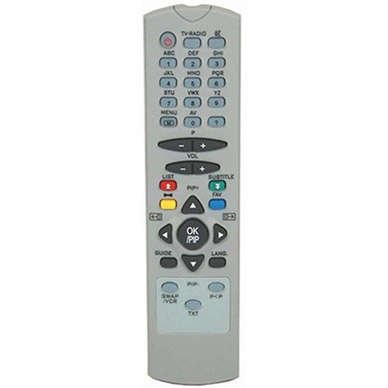 KR VESTEL DIGITAL SWAP/VCRLİ DIGITURK