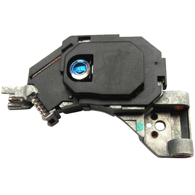 KSS 540A CD OKUYUCU GÖZ