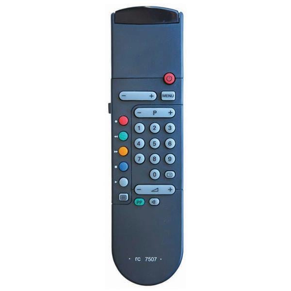 KT PHILIPS RC 7507 KAPAKLI