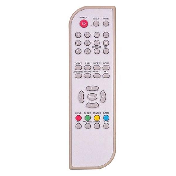 KT SEIKON TV-2 KUMANDA