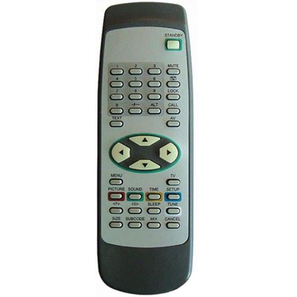 KT SHOV 1033 KUMANDA