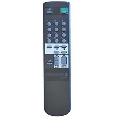 KT SONY RM-656A TV KUMANDA