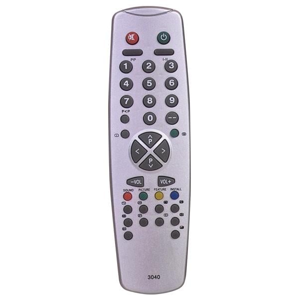 KT VESTEL-REGAL-SEG 3040 BEYAZ