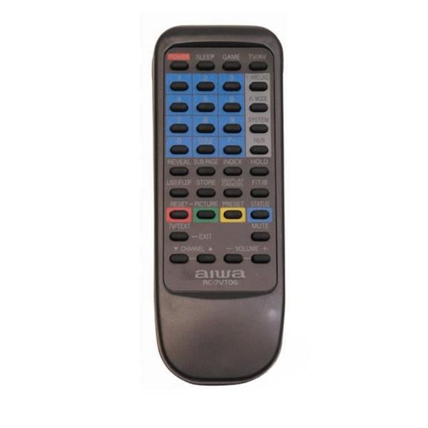 kt14-aiwa-rc-7vt06-df9f74.jpg