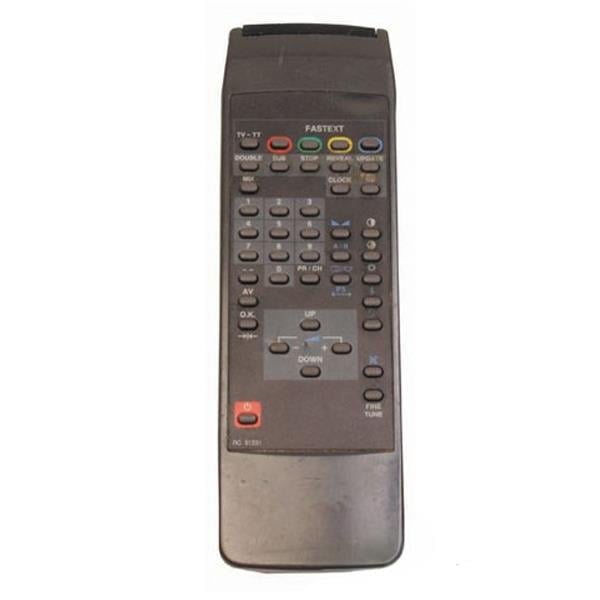 kt15-arcelik-beko-rc-51331-fastext-tv--b6c6-f.jpg
