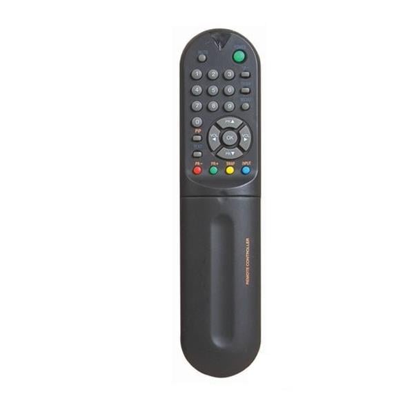 kt17-goldstar-lg-105-224p-tv-kumanda-62-6ac.jpg