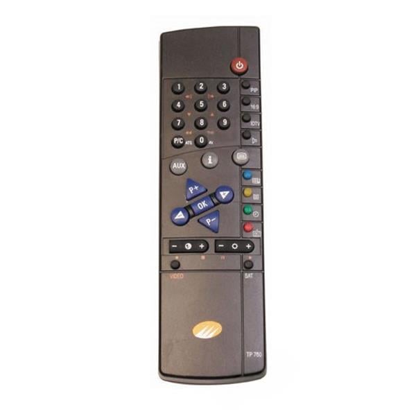 kt17-grundig-tp-1260760-d7c6-4.jpg