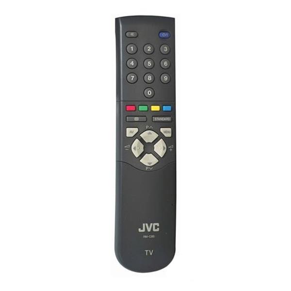 kt18-jvc-rmc-85-tv-kumanda-56f978.jpg