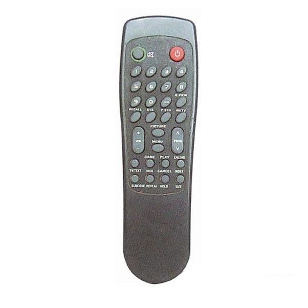kt19-konka-kky-229-7837c7.jpg