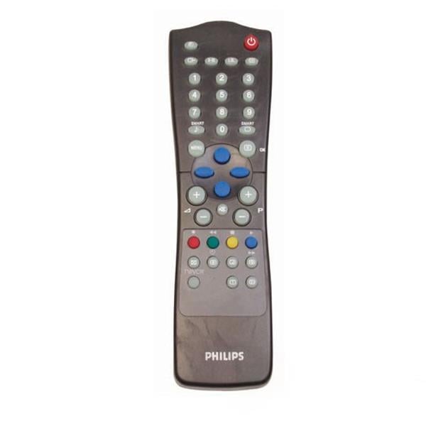 kt20-philips-rc-2543-smart-buyuk-tv-ku-ec6602.jpg