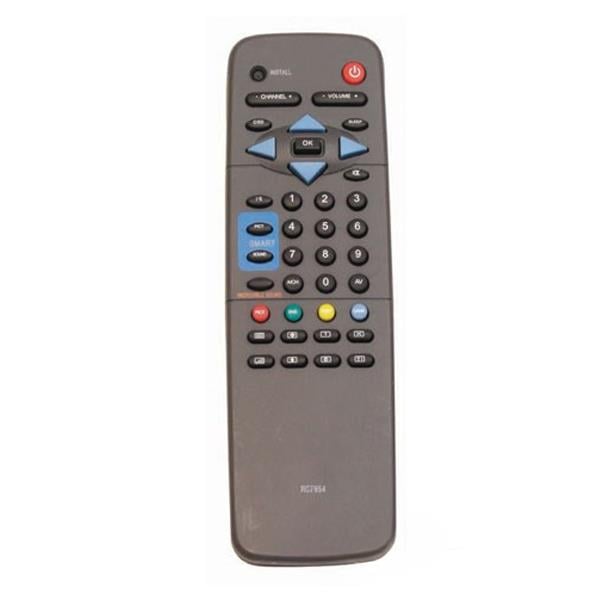 kt20-philips-rc-7954--689e-.jpg